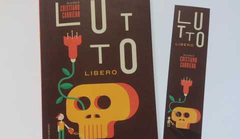 ''Lutto Libero'', quando si dice addio con il sorriso: Per ricominciare a vivere